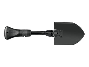 Gerber GORGE FOLDING SHOVEL