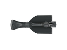 Cargar imagen en el visor de la galería, Gerber GORGE FOLDING SHOVEL