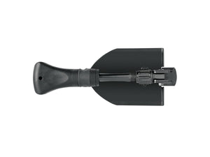 Gerber GORGE FOLDING SHOVEL