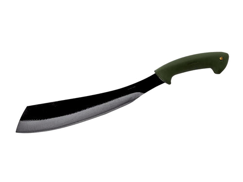 Condor BUSHCRAFT PARANG MACHETE