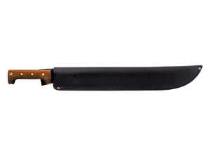 Condor EL SALVADOR MACHETE WOOD