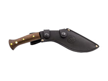 Cargar imagen en el visor de la galería, Condor HEAVY DUTY KUKRI KNIFE