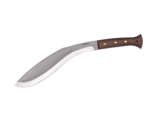 Condor KING KUKRI MACHETE