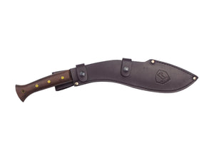 Condor KING KUKRI MACHETE