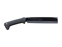 Carica l&#39;immagine nel visualizzatore di Gallery, Silky MACHETE NATA 240mm DOUBLE EDGE OUTBACK ED