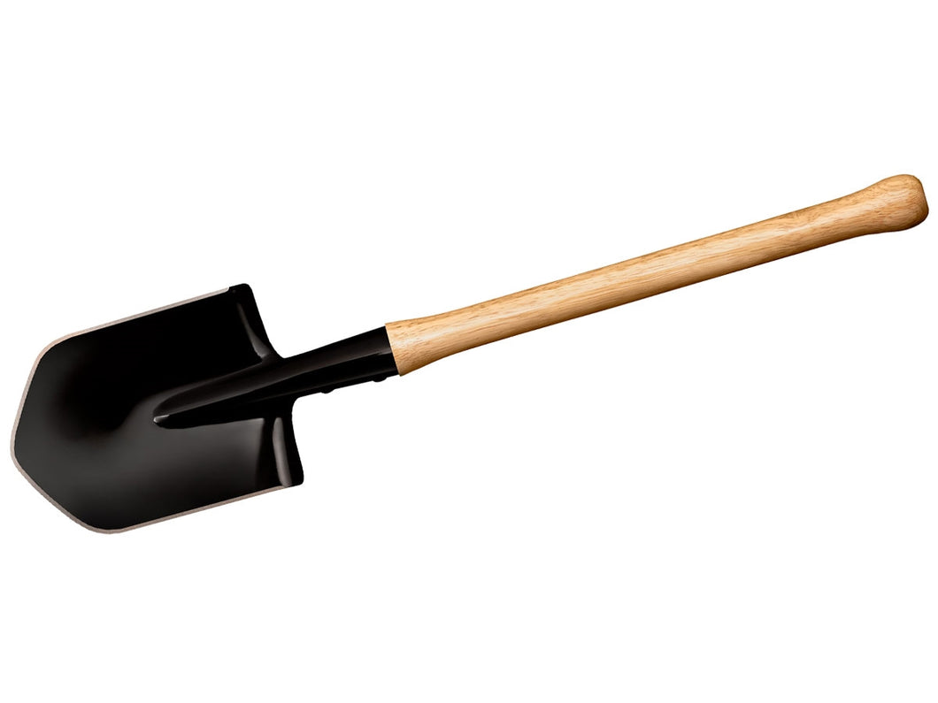 Cold Steel SPETSNAZ TRENCH SHOVEL