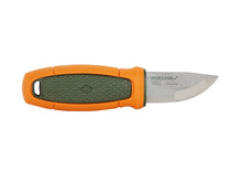 Carica l&#39;immagine nel visualizzatore di Gallery, Morakniv ELDRIS HUNTING W/ BELT LOOP