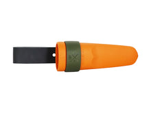 Carica l&#39;immagine nel visualizzatore di Gallery, Morakniv ELDRIS HUNTING W/ BELT LOOP