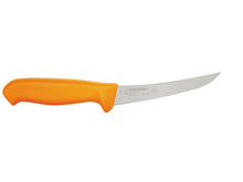 Carica l&#39;immagine nel visualizzatore di Gallery, Morakniv HUNTING CURVED BONING (S)