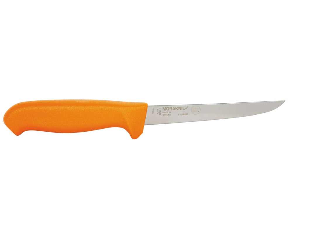 Morakniv HUNTING NARROW BONING (S)