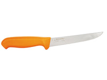 Cargar imagen en el visor de la galería, Morakniv HUNTING STRAIGHT BONING (S)