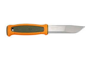 Morakniv KANSBOL HUNTING