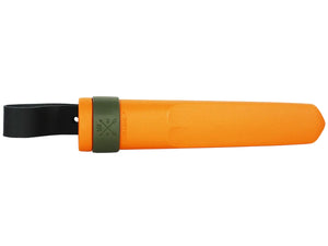 Morakniv KANSBOL HUNTING