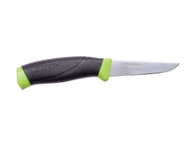 Carica l&#39;immagine nel visualizzatore di Gallery, Morakniv COMPANION FISHING FILLET