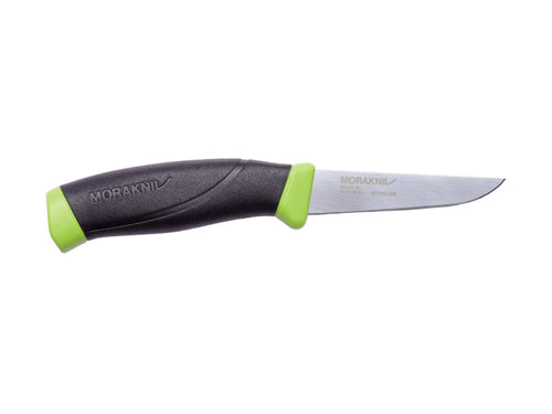 Morakniv COMPANION FISHING FILLET