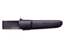 Carica l&#39;immagine nel visualizzatore di Gallery, Morakniv COMPANION FISHING FILLET