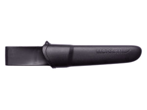 Morakniv COMPANION FISHING FILLET