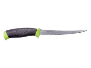 Morakniv COMPANION FISHING FILLET