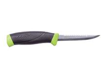 Carica l&#39;immagine nel visualizzatore di Gallery, Morakniv COMPANION FISHING SCALER