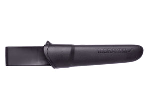 Morakniv COMPANION FISHING SCALER