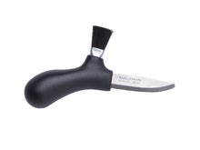 Cargar imagen en el visor de la galería, Morakniv KARL-JOHAN MUSHROOM KNIFE