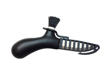 Cargar imagen en el visor de la galería, Morakniv KARL-JOHAN MUSHROOM KNIFE