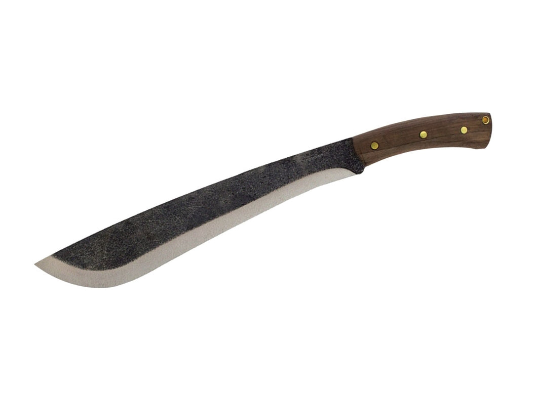 Condor JUNGOLO MACHETE