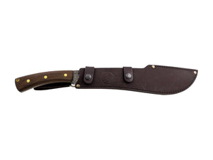 Condor JUNGOLO MACHETE