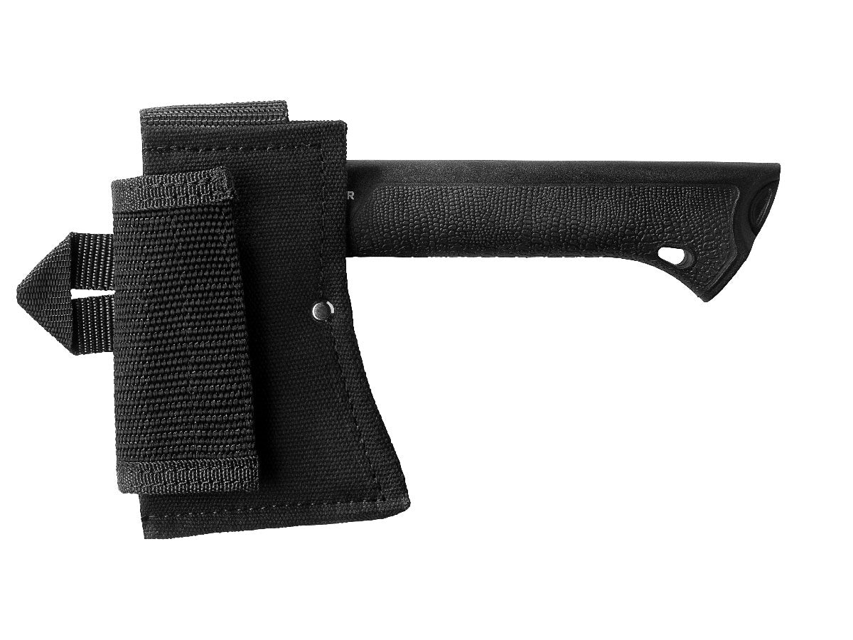 Gerber GATOR AXE COMBO I – PROMETHEUS Bushcraft Equipment