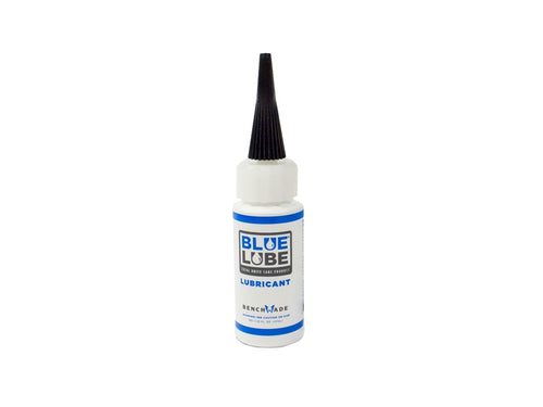 Benchmade BLUELUBE LUBRICANT 1.25 oz