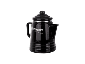 Petromax ENAMEL PERCOLATOR PERCOMAX