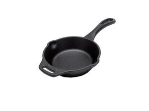 Petromax FIRE SKILLET FP15