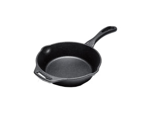 Petromax FIRE SKILLET FP20