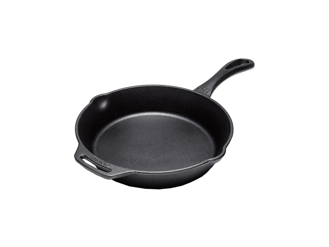 Petromax FIRE SKILLET FP25