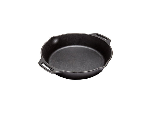 Petromax FIRE SKILLET FP25H