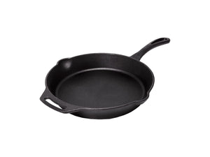 Petromax FIRE SKILLET FP30