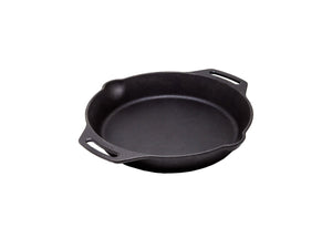 Petromax FIRE SKILLET FP30H