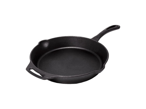 Petromax FIRE SKILLET FP35