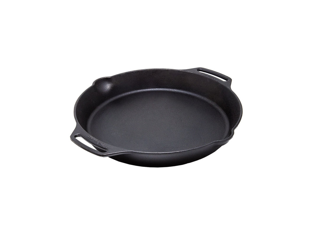 Petromax FIRE SKILLET FP35H