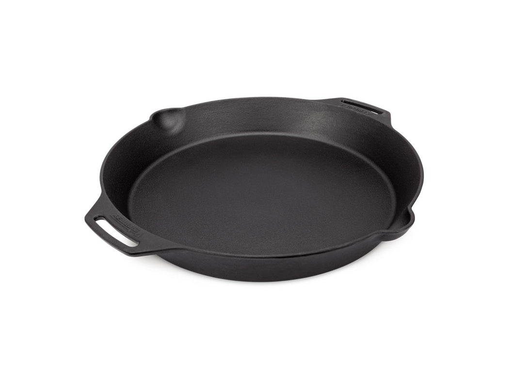 Petromax FIRE SKILLET FP50H