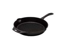 Cargar imagen en el visor de la galería, Petromax GRILL FIRE SKILLET GP30