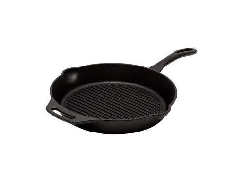 Petromax GRILL FIRE SKILLET GP30