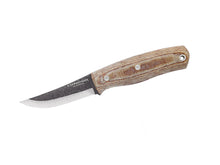 Cargar imagen en el visor de la galería, CONDOR - KAMBO PUKKO KNIFE