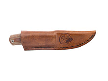 Cargar imagen en el visor de la galería, CONDOR - KAMBO PUKKO KNIFE