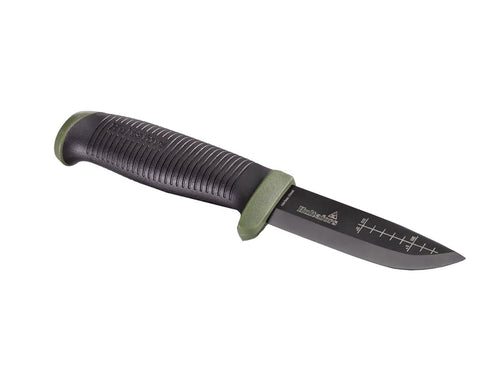 Hultafors OK4 OUTDOOR KNIFE