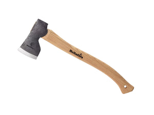 Hultafors DVARDALA HUNTING & FOREST AXE 0,7