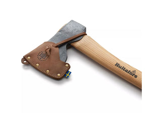 Hultafors DVARDALA HUNTING & FOREST AXE 0,7