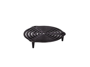 Petromax CAST-IRON STACK GRATE