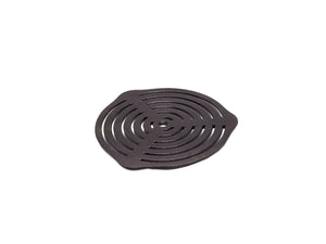 Petromax CAST-IRON TRIVET