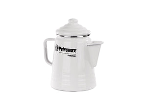 Petromax ENAMEL PERCOLATOR PERCOMAX